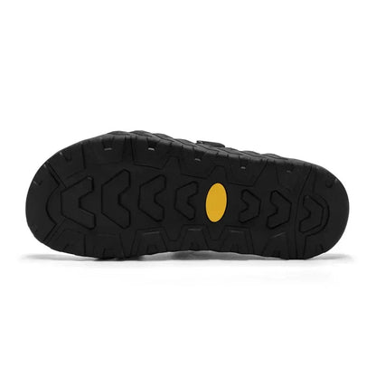 Women's Slip-On House Slippers