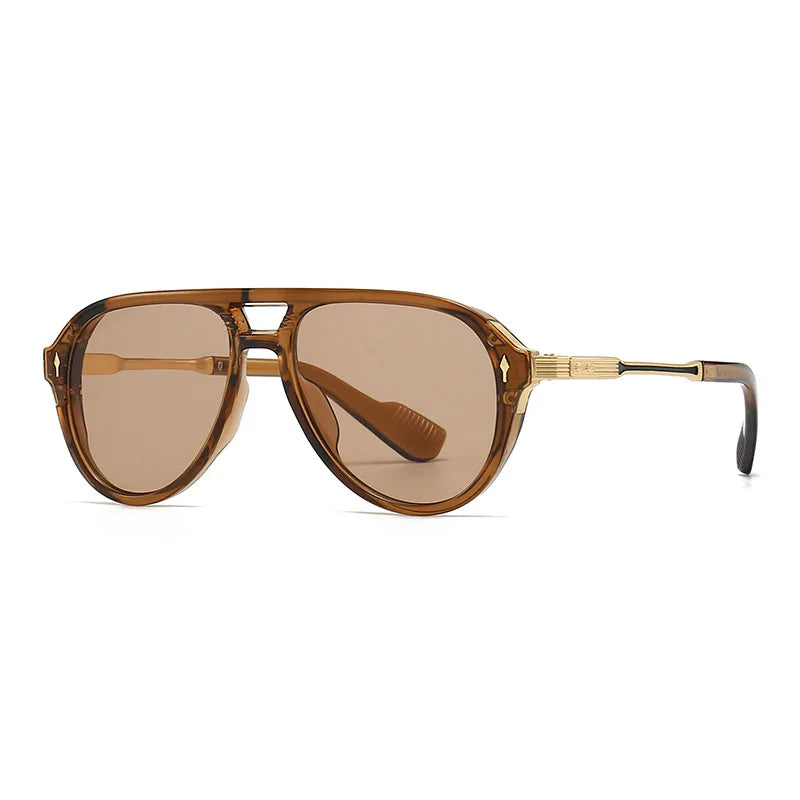 Solari UV Protection Sunglasses