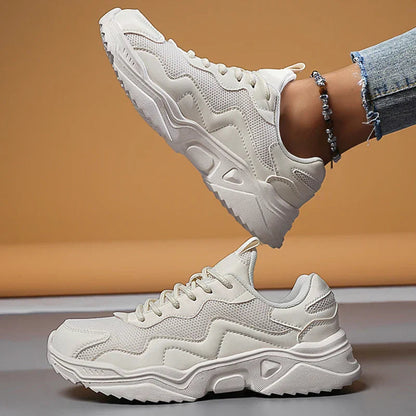 Women's Walking Sneakers