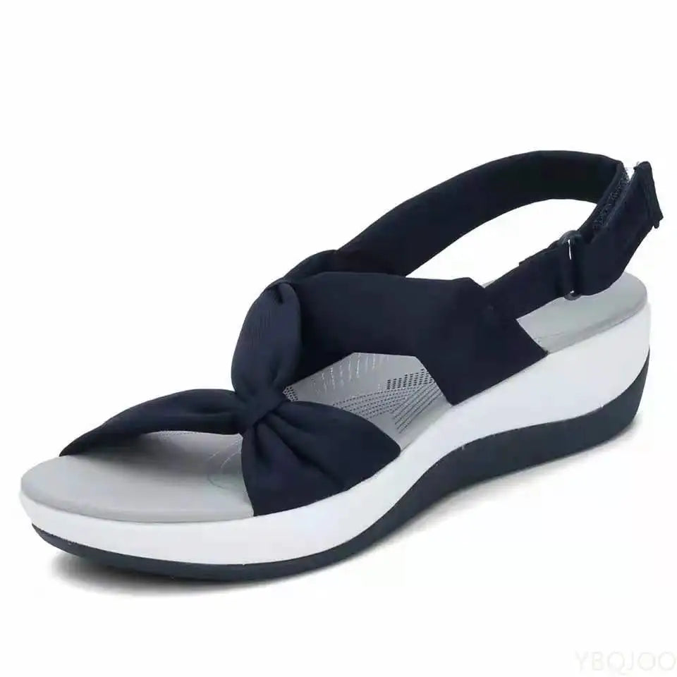Women's Orthopedic Sandals