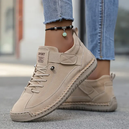 Women's Orthopedic Everyday Sneakers