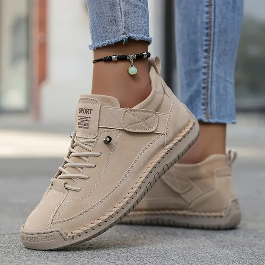 Women's Orthopedic Everyday Sneakers