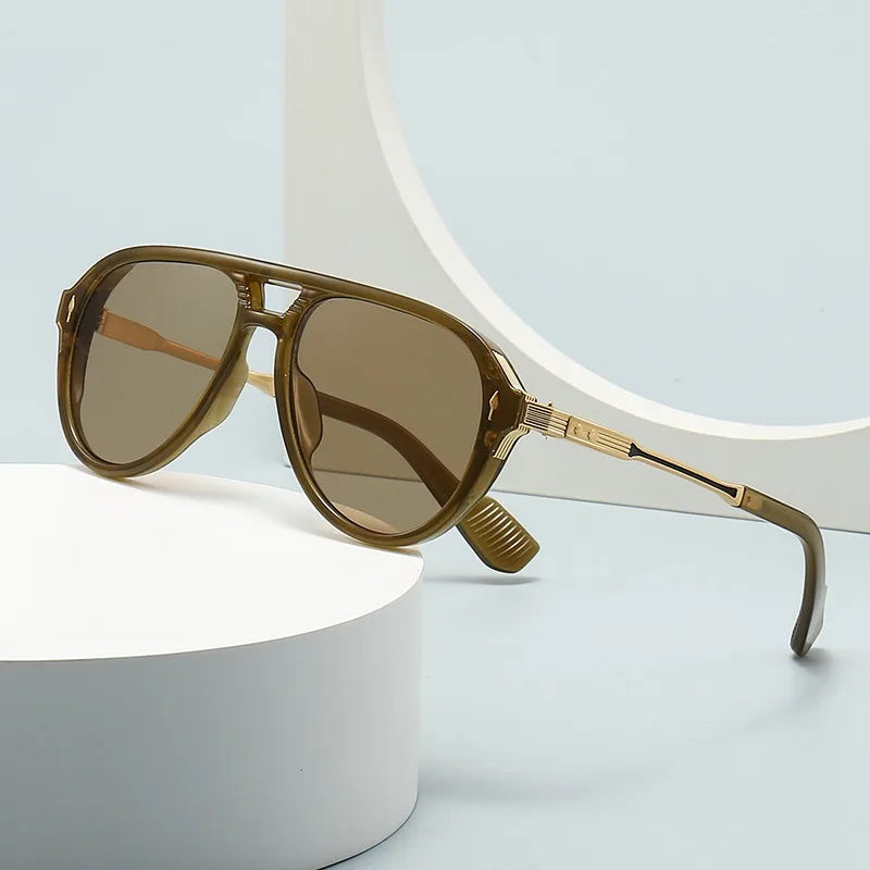 Solari UV Protection Sunglasses
