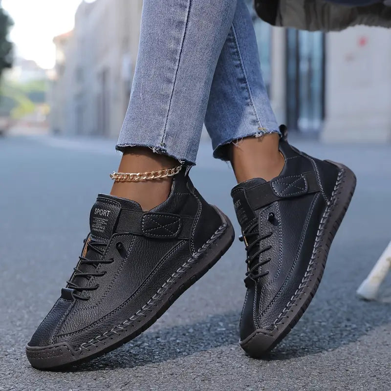 Women's Orthopedic Everyday Sneakers