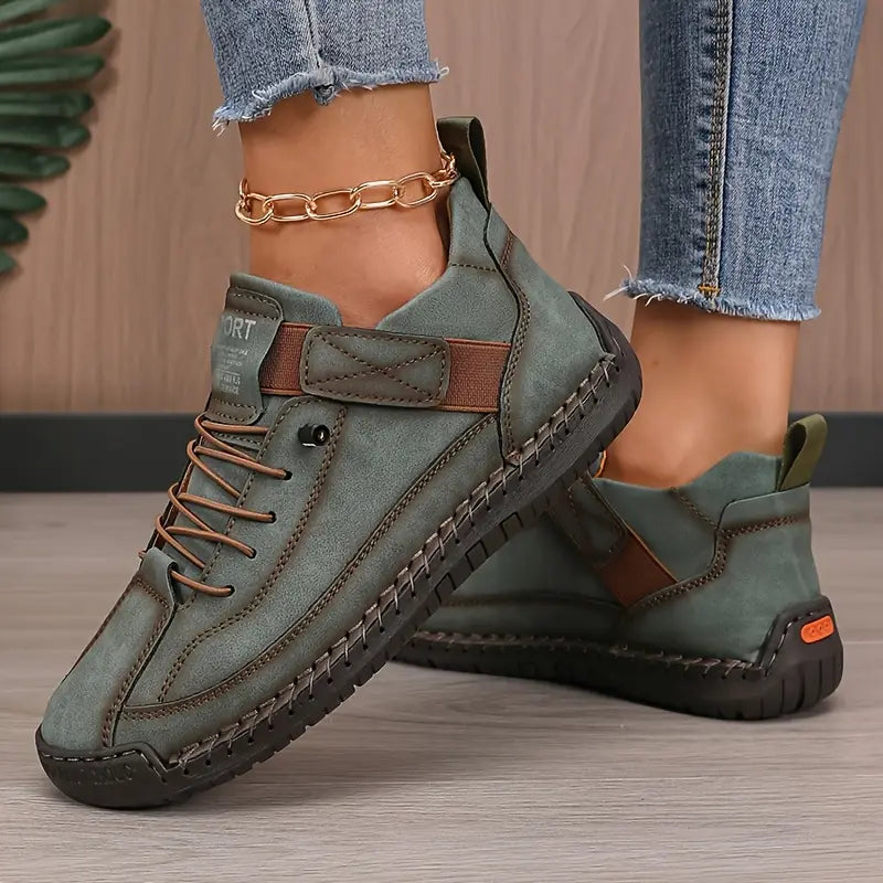 Women's Orthopedic Everyday Sneakers