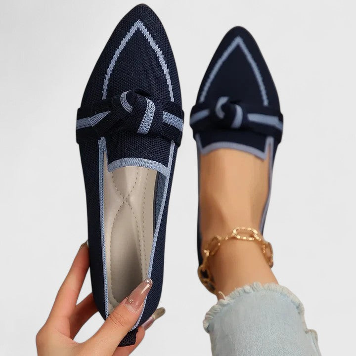 Women's Orthopedic Everyday Loafers