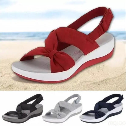 Women's Orthopedic Sandals