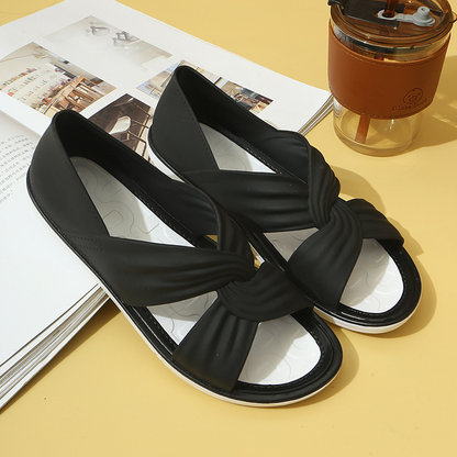 Women's Flat Sandals