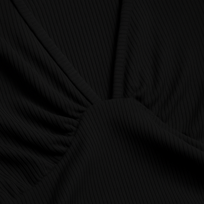 Women's Wide-Leg Casual Day Wear Jumpsuit