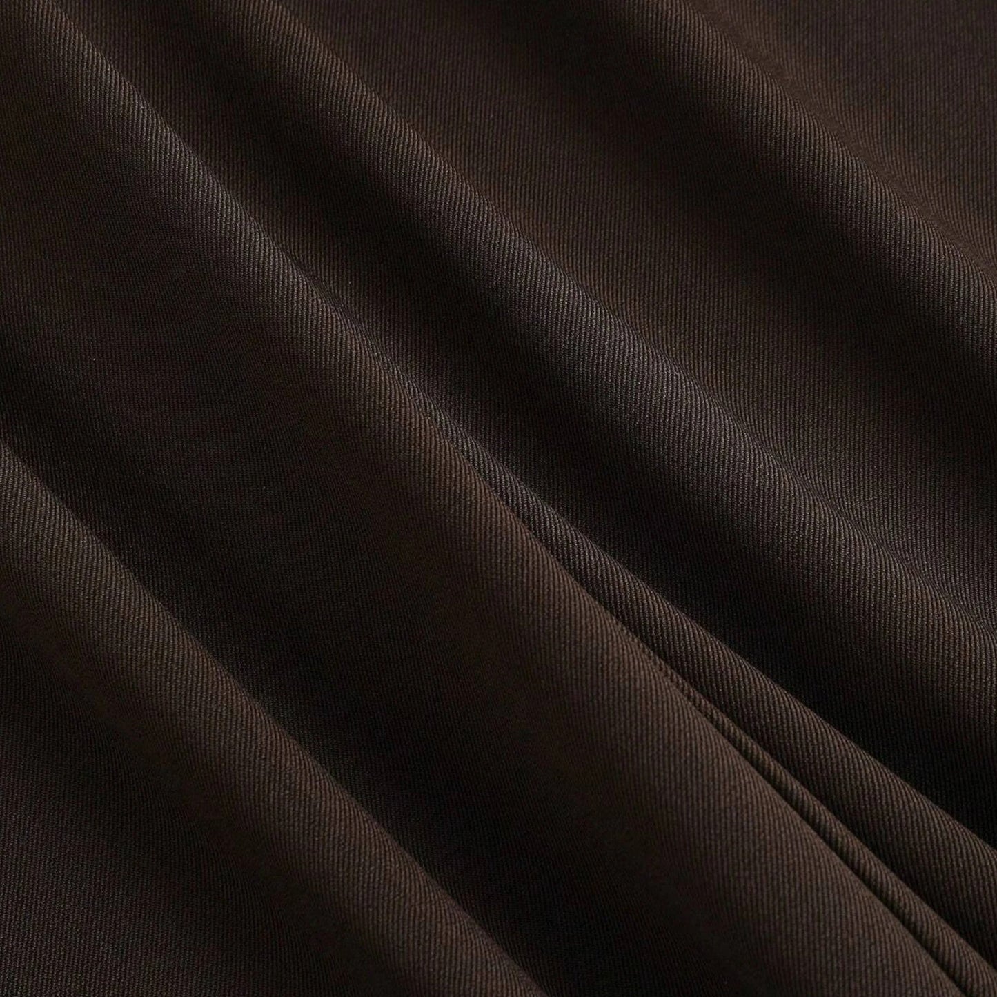 Valona Pleated Women's Wide-Leg Pants