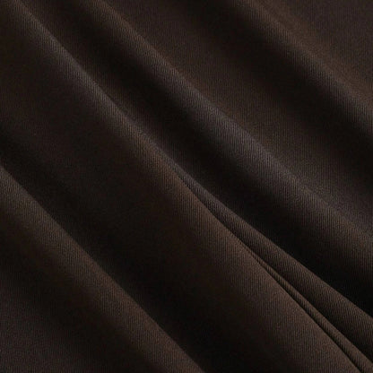 Valona Pleated Women's Wide-Leg Pants