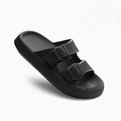 Women's Casual Flat Sandals