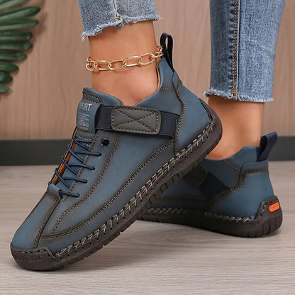 Women's Orthopedic Everyday Sneakers