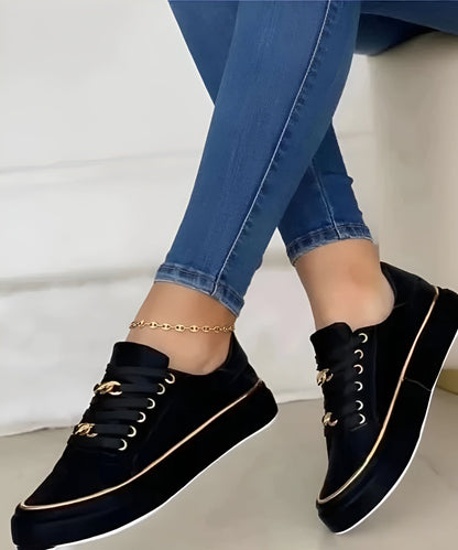 Women's Orthopedic Everyday Sneakers