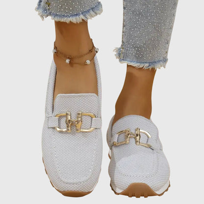 Women's Orthopedic Everyday Loafers