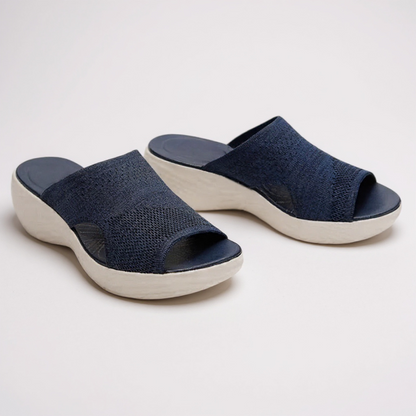 Women's Orthopedic Adjustable Sandals