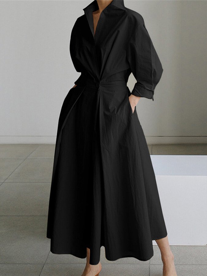 Women's Long Evening Maxi Dress