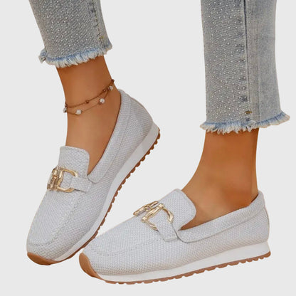 Women's Orthopedic Everyday Loafers