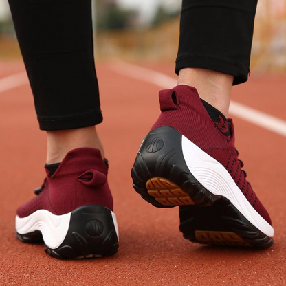 Women's Orthopedic Shoes