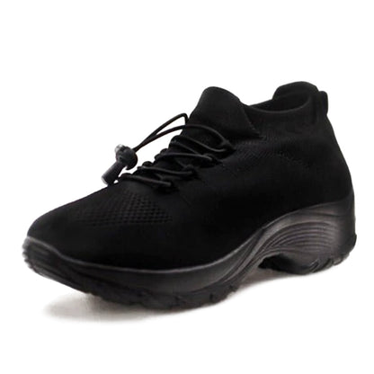 Women's Orthopedic Shoes