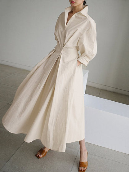 Women's Long Evening Maxi Dress