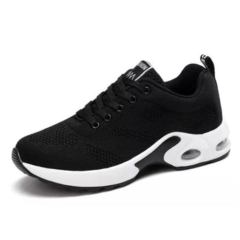 Women's Arch Support Athletic Sneakers