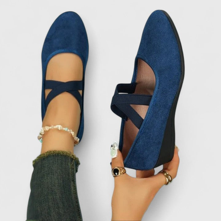 Women's Orthopedic Everyday Shoes