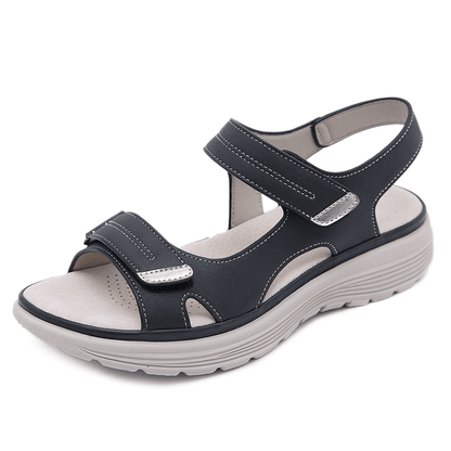 Women's Orthopedic Adjustable Sandals