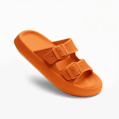 Women's Casual Flat Sandals