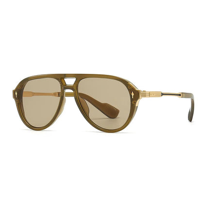 Solari UV Protection Sunglasses