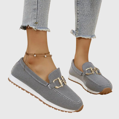 Women's Orthopedic Everyday Loafers