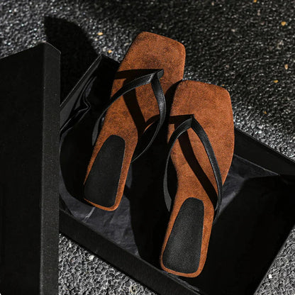 Women's Wedge Sandals
