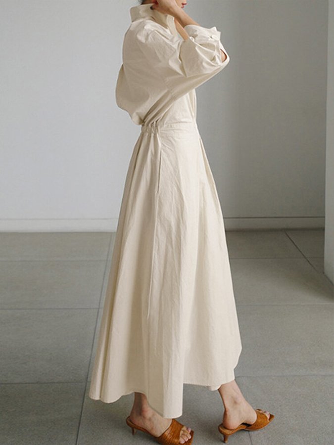 Women's Long Evening Maxi Dress