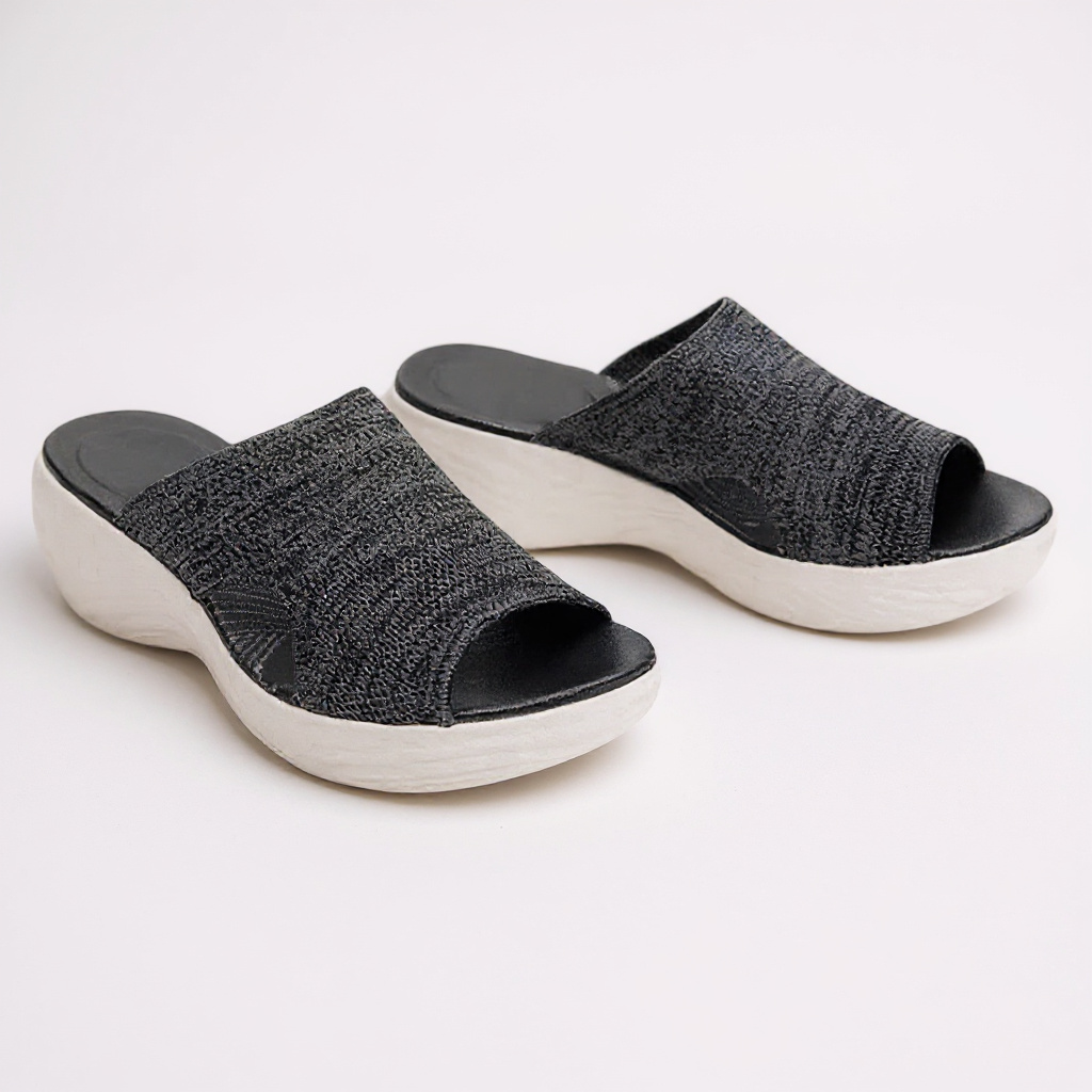 Women's Orthopedic Adjustable Sandals