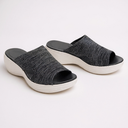 Women's Orthopedic Adjustable Sandals