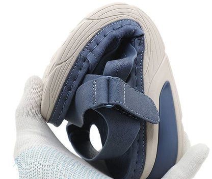 Women's Orthopedic Adjustable Sandals