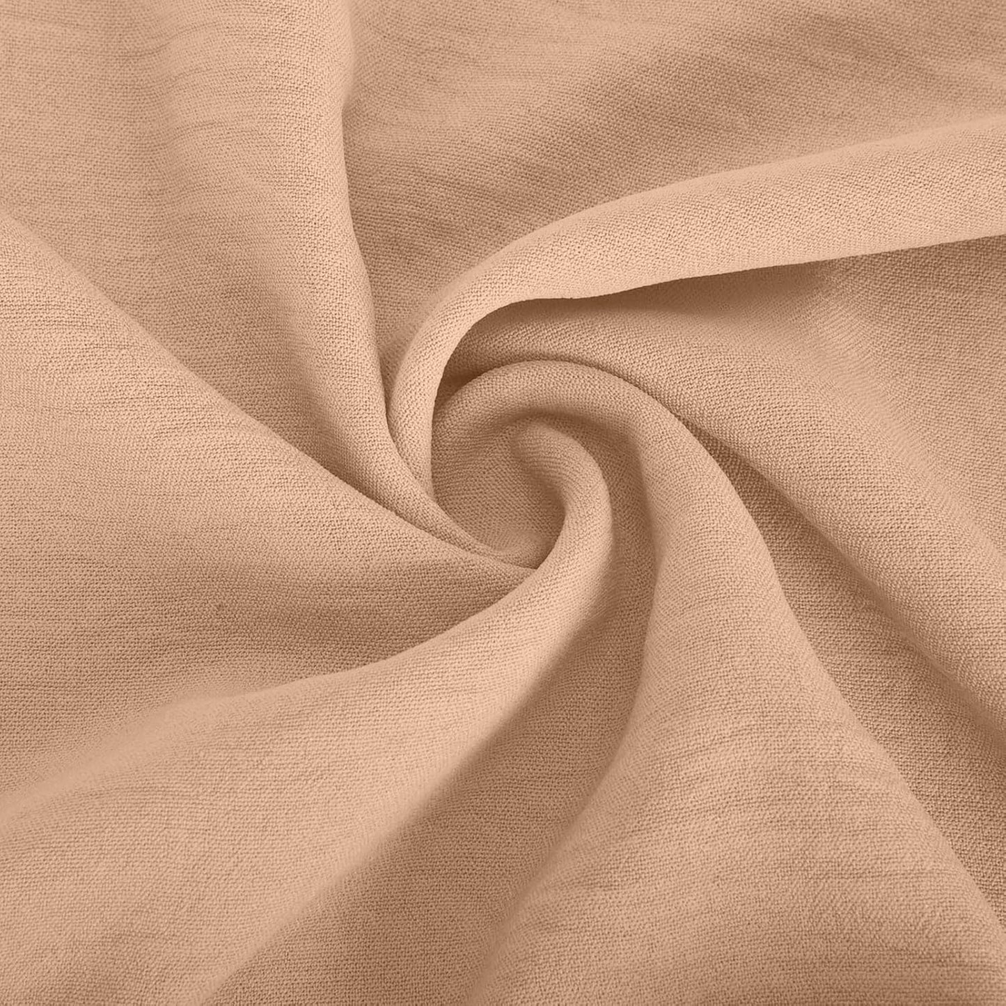 Women's Ruched Summer Day Midi Dress