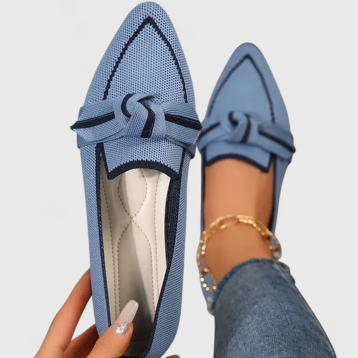 Women's Orthopedic Everyday Loafers