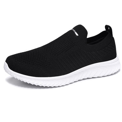 Women's Arch Support Shoes