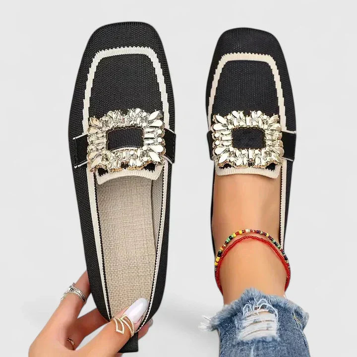 Women's Orthopedic Everyday Loafers