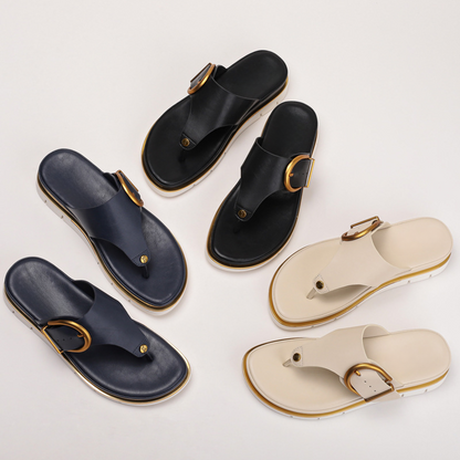 Women's Flat Sandals
