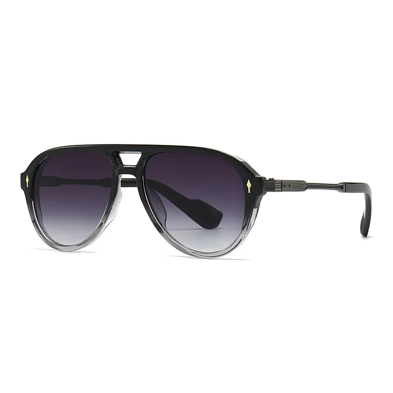 Solari UV Protection Sunglasses