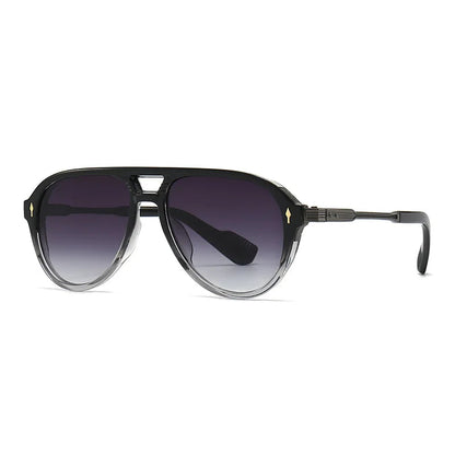 Solari UV Protection Sunglasses