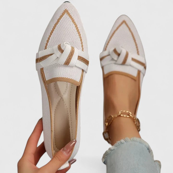 Women's Orthopedic Everyday Loafers