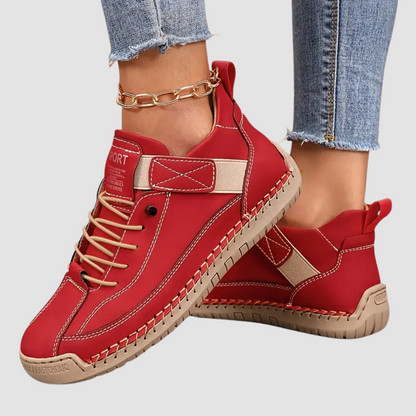 Women's Orthopedic Everyday Sneakers