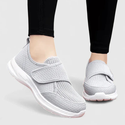 Women's Orthopedic Comfort Shoes