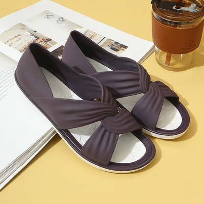 Women's Flat Sandals