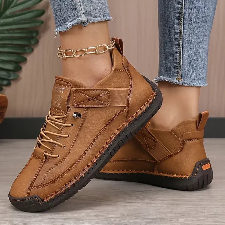 Women's Orthopedic Everyday Sneakers