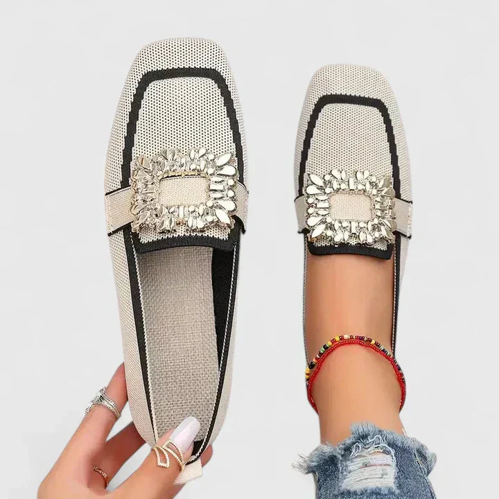 Women's Orthopedic Everyday Loafers