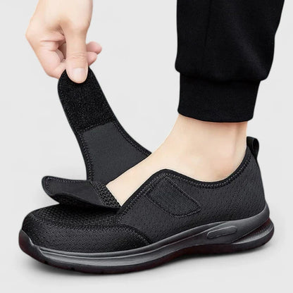 Women's Orthopedic Comfort Shoes